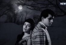 62 साल पुराना सुपरहिट गाना, जिसमें छिपा है दर्द, तड़प और अनकहा प्यार, सुनकर आंखों में आ जाएंगे आंसू