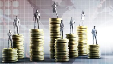 7 Financial Rules : उम्र हो गई 30 साल, अब मैथ नहीं रट लो फाइनेंस के 7 फॉर्मूले, जिंदगी में कभी नहीं होंगे फेल
