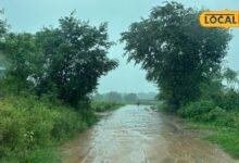 Alwar News: खैरथल-तिजारा में 68 नई सड़कों को मंजूरी, 111 किमी सड़क निर्माण पर खर्च होंगे 32.75 करोड़