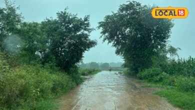 Alwar News: खैरथल-तिजारा में 68 नई सड़कों को मंजूरी, 111 किमी सड़क निर्माण पर खर्च होंगे 32.75 करोड़