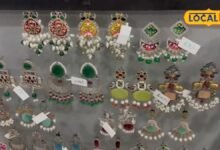 Alwar News: घर से शुरू हुआ बना इंटरनेशनल ज्वेलरी ब्रांड, आज विदेशों में पसंद बनी नेहा की ज्वेलरी