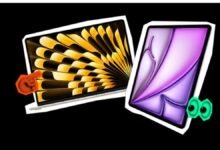 ask search icon