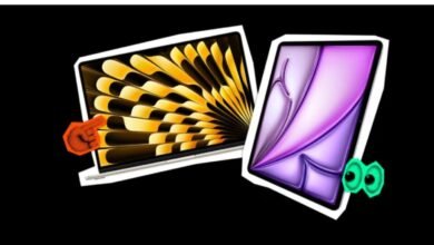 ask search icon
