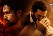 Awarapan 2 vs Batwara 1947 Sunday Box Office day 3: संडे भी 'अवारापन 2' संग छाए रहे इमरान हाशमी, सनी देओल की 'बंटवारा 1947' को दी धोबी पछाड़