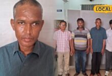 Bharatpur News: 20 साल तक नहीं टूटा इंतजार, सुहाग का सिंदूर संभालकर बैठी रही पत्नी, आखिर लौट आया लापता पति