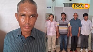 Bharatpur News: 20 साल तक नहीं टूटा इंतजार, सुहाग का सिंदूर संभालकर बैठी रही पत्नी, आखिर लौट आया लापता पति