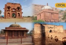 Bharatpur News I भरतपुर की ऐतिहासिक धरोहरें, किले से बावड़ी तक