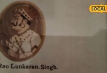Bikaner News I बीकानेर के ‘कलयुग के कर्ण’ राव लूणकरण की गौरवगाथा