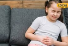 Child Health Care Tips: रोटी-दाल छोड़ बच्चे खा रहे पिज्जा-बर्गर? बदलती डाइट सेहत के लिए खतरनाक, डॉक्टर ने दी खास सलाह