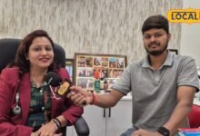 Diabetes Control Tips : क्या होती है ABCDE ट्रिक? डायबिटीज रोगियों के लिए वरदान, बिना दवा कंट्रोल रहेगा शुगर