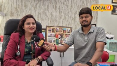 Diabetes Control Tips : क्या होती है ABCDE ट्रिक? डायबिटीज रोगियों के लिए वरदान, बिना दवा कंट्रोल रहेगा शुगर
