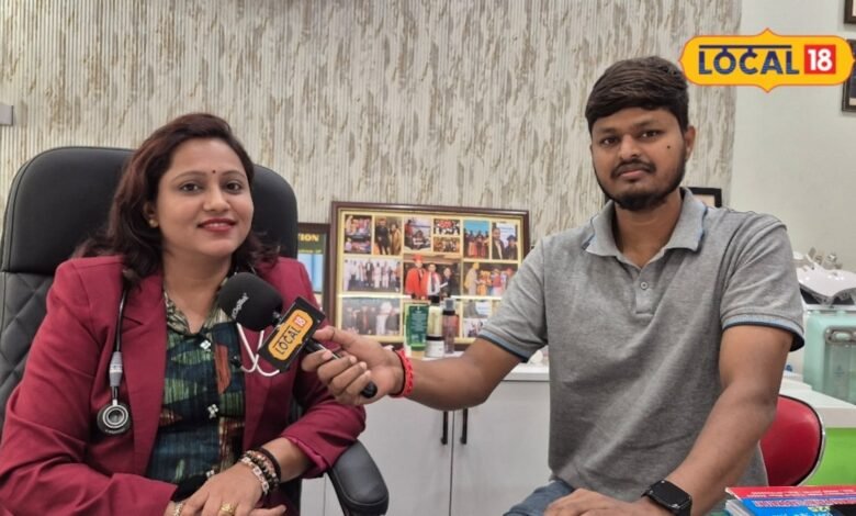 Diabetes Control Tips : क्या होती है ABCDE ट्रिक? डायबिटीज रोगियों के लिए वरदान, बिना दवा कंट्रोल रहेगा शुगर