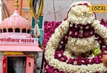 Famous Temple: जहां कभी मिलती थी फांसी की सजा, वहां अब बरसती है महादेव की कृपा, जानिए फांसीकाट मंदिर की कहानी