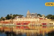 Famous Temples: हाड़ौती के 5 अनोखे मंदिर, कहीं 2000 साल पुरानी मान्यता तो कहीं 525 शिवलिंग, दूर-दूर से आते हैं भक्त