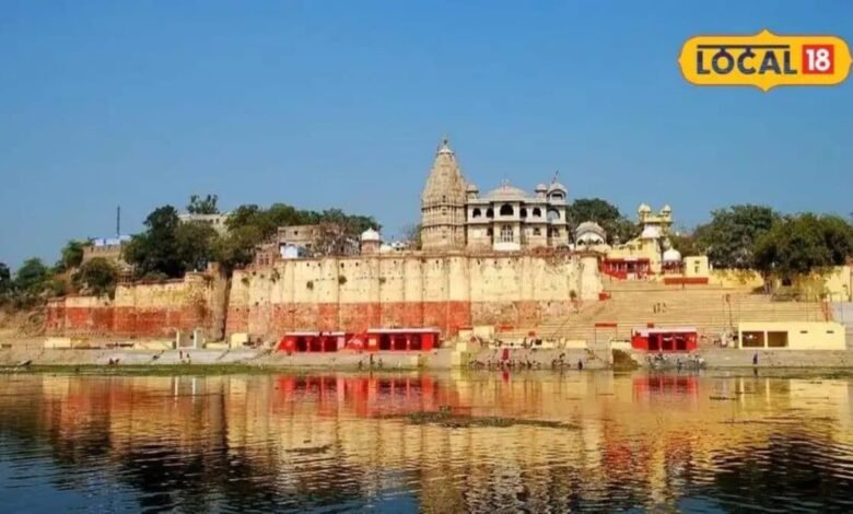 Famous Temples: हाड़ौती के 5 अनोखे मंदिर, कहीं 2000 साल पुरानी मान्यता तो कहीं 525 शिवलिंग, दूर-दूर से आते हैं भक्त