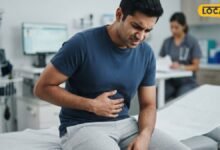 Gallbladder Stone: पेट के दाहिने हिस्से में बार-बार दर्द? हो सकती है पित्त की पथरी, जानें लक्षण और इलाज