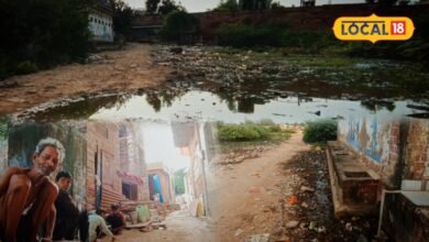 Ground Report | Karauli News