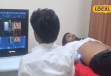 Health News | Health Tips | Health Care | बिना खाए-पिए क्यों बाहर निकल जाता है पेट? जानिए वो 3 कारण, जो आपके शरीर को कर रहा खराब