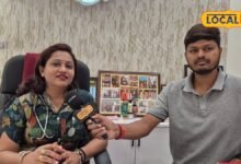 Health Tips: शराब नहीं पीते फिर भी हो सकता है फैटी लिवर, आपकी ये आदतें बढ़ा रही हैं खतरा, डॉक्टर से जानें बचाव