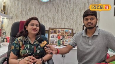 Health Tips: शराब नहीं पीते फिर भी हो सकता है फैटी लिवर, आपकी ये आदतें बढ़ा रही हैं खतरा, डॉक्टर से जानें बचाव