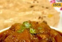 How to Make Non-veg Style Jackfruit Curry | How to Make Udaipur Style Jackfruit Curry | उदयपुर स्टाइल कटहल की सब्जी कैसे बनाएं |