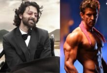 Hrithik Roshan Transformation Movies: वो 6 फिल्में, जिनके लिए ऋतिक रोशन ने बदली सॉलिड बॉडी, कभी बने बिहारी बाबू तो कभी दिखाया जबरदस्त ट्रांसफॉर्मेशन