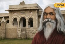 Independence Day | केसरी सिंह बारहठ: परिवार सहित आजादी को समर्पित महानायक