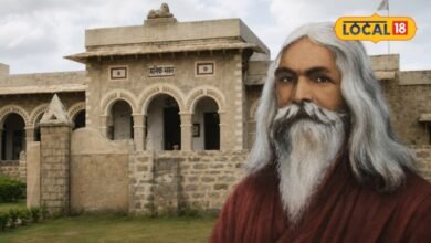 Independence Day | केसरी सिंह बारहठ: परिवार सहित आजादी को समर्पित महानायक