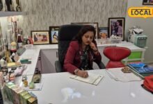 Instagram Reels देखकर पिंपल्स की दवा लेना पड़ सकता है भारी, डॉक्टर ने दी जरूरी चेतावनी