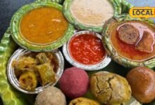 Jaipur News: जयपुर की बारिश और चटपटा खाना, मानसून में इन चौपाटियों पर लगाएं स्वाद का तड़का, यादगार बनेगा ट्रिप