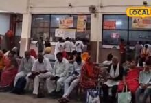 Jodhpur News: जोधपुर में बारिश के बाद बढ़े वायरल बुखार-सर्दी-जुकाम के मामले, अस्पताल प्रशासन अलर्ट