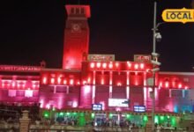 Jodhpur News: तिरंगे की रोशनी में नहाया जोधपुर, कलेक्टर कार्यालय से रेलवे स्टेशन तक दिखा देशभक्ति का रंग