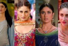 Kareena Kapoor Relationship Movies on OTT: गृहस्थी और रिश्ते-नाते पर बनी करीना कपूर की 5 फिल्में, 4 सफल तो 1 फ्लॉप, एक तो 3.4 रेटिंग वाली भी हुई हिट