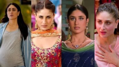 Kareena Kapoor Relationship Movies on OTT: गृहस्थी और रिश्ते-नाते पर बनी करीना कपूर की 5 फिल्में, 4 सफल तो 1 फ्लॉप, एक तो 3.4 रेटिंग वाली भी हुई हिट