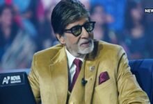 for_you