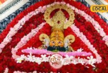 Khatu Shyam Ji Mandir Aarti Time Changed