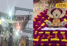 Khatu Shyam Ji: श्याम भक्तों के लिए रेलवे की बड़ी राहत, 10 अगस्त को रेवाड़ी-रींगस के बीच चलेगी स्पेशल ट्रेन