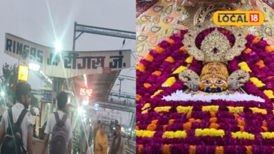 Khatu Shyam Ji: श्याम भक्तों के लिए रेलवे की बड़ी राहत, 10 अगस्त को रेवाड़ी-रींगस के बीच चलेगी स्पेशल ट्रेन