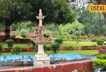 Kota News: ओम बिरला की पहल पर 300 साल पुराने भीतरिया कुंड का बदलेगा रूप, 23 करोड़ से होगा भव्य पुनर्विकास