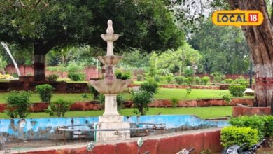 Kota News: ओम बिरला की पहल पर 300 साल पुराने भीतरिया कुंड का बदलेगा रूप, 23 करोड़ से होगा भव्य पुनर्विकास