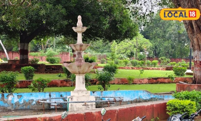 Kota News: ओम बिरला की पहल पर 300 साल पुराने भीतरिया कुंड का बदलेगा रूप, 23 करोड़ से होगा भव्य पुनर्विकास