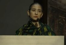 for_you