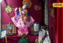 Meera Bai Temple Story | Meera Bai Krishna Bhakti | | Meera Bai Rajasthan Temple