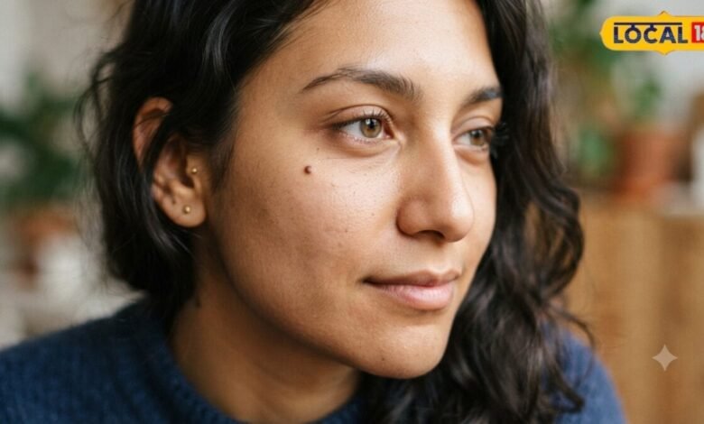 Mole Removal Treatment: चेहरे पर तिल-मस्सा बन रहा है परेशानी? डॉक्टर से जानें हटाने का सही और सुरक्षित तरीका