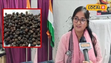 Monsoon Health Tips : बरसात की संजीवनी है ये वाली मिर्च, लक्ष्मण की तरह आ जाएगा मूर्छित तन में ताकत