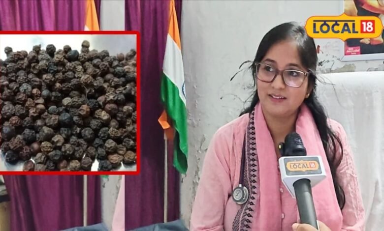 Monsoon Health Tips : बरसात की संजीवनी है ये वाली मिर्च, लक्ष्मण की तरह आ जाएगा मूर्छित तन में ताकत