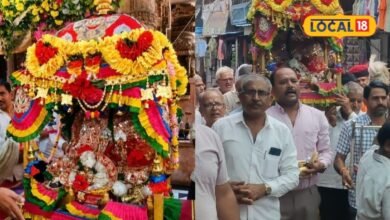 Nagaur News: 88 साल पुरानी परंपरा फिर जीवंत, जसनगर में खड़े होकर 8 दिन तक होगा अखंड हरि कीर्तन