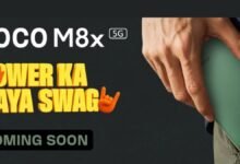 for_you