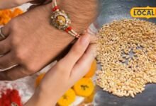 Raksha Bandhan | Veer Fooli Vrat | रक्षाबंधन से पहले भाई की सलामती के लिए बहनों का अनोखा व्रत