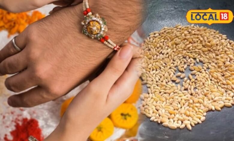Raksha Bandhan | Veer Fooli Vrat | रक्षाबंधन से पहले भाई की सलामती के लिए बहनों का अनोखा व्रत